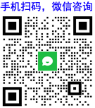 �ֻ�ɨ����΢����ѯ!