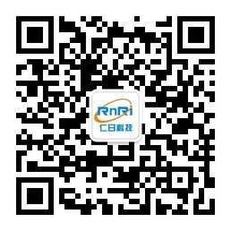 ��ע���տƼ�;��ȡ�������֪ʶ��